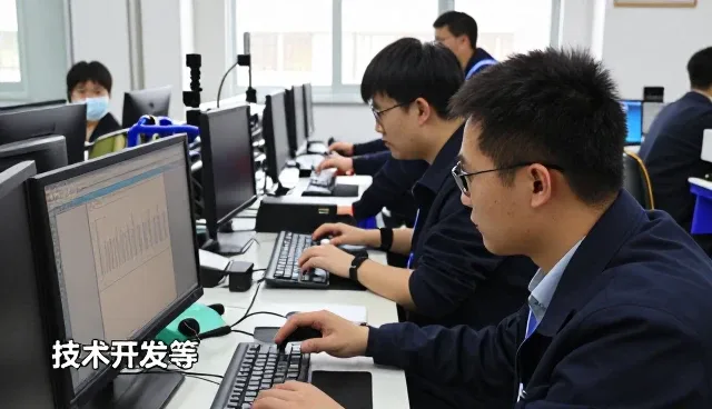 深圳市美芬艺术品有限公司打造专业化技术开发等服务体系